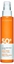 CLARINS SUN CARE LOTION SPRAY SPF 50 BODY 150 ML
